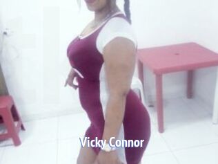 Vicky_Connor