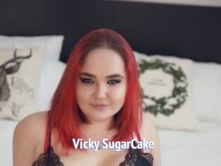 Vicky_SugarCake