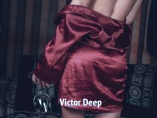 Victor_Deep