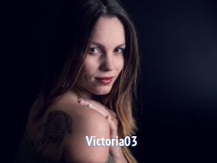 Victoria03