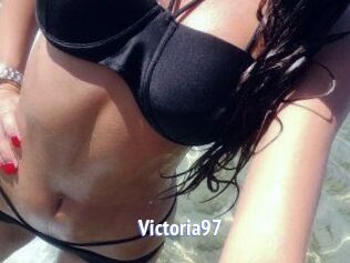 Victoria97
