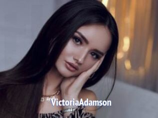 VictoriaAdamson