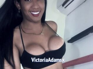 VictoriaAdamsx