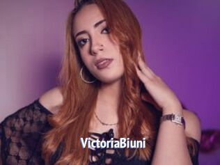 VictoriaBiuni