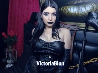 VictoriaBlun