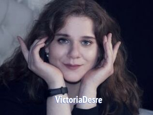 VictoriaDesre