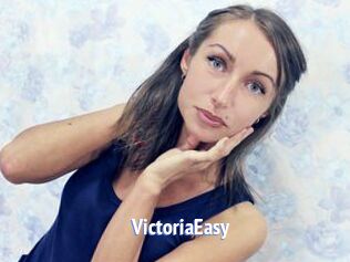 VictoriaEasy