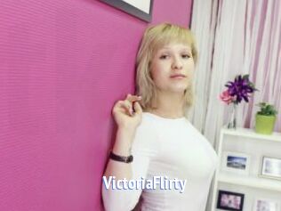 VictoriaFlirty
