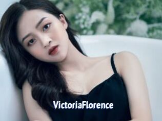 VictoriaFlorence