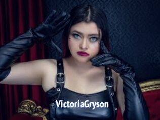 VictoriaGryson