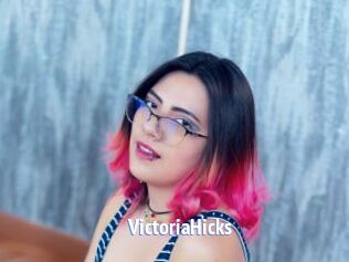 VictoriaHicks