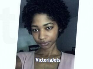 Victoria_Jets