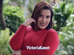 VictoriaKanet