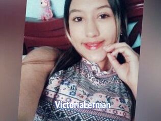 VictoriaLerman