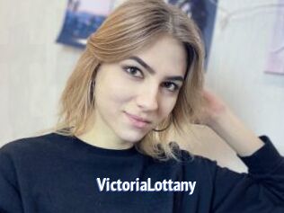 VictoriaLottany