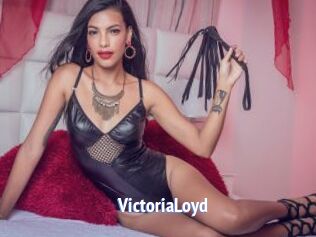 VictoriaLoyd