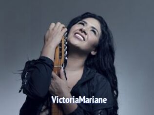 VictoriaMariane
