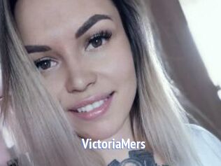 VictoriaMers