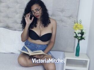 VictoriaMitchel