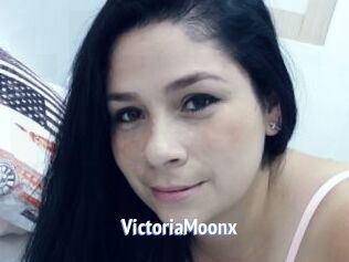 VictoriaMoonx