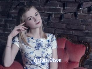VictoriaOlson