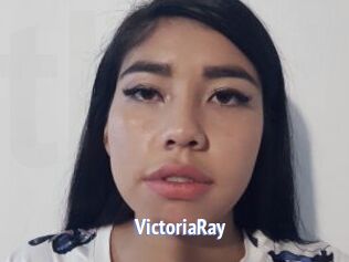 VictoriaRay