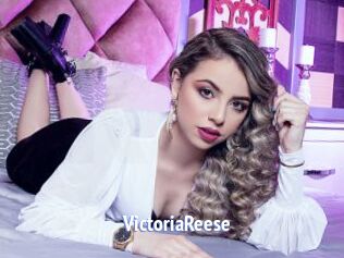 VictoriaReese