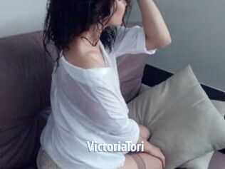 VictoriaTori