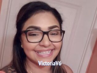 VictoriaV6