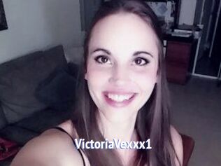 VictoriaVexxx1