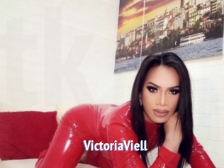 VictoriaViell