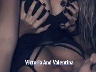 Victoria_And_Valentina