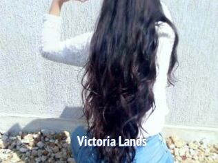 Victoria_Lands