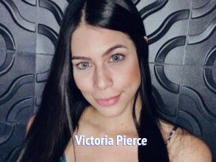 Victoria_Pierce