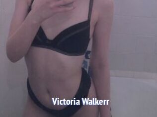 Victoria_Walkerr
