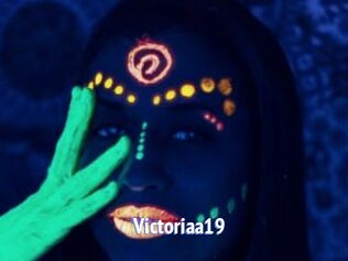 Victoriaa19