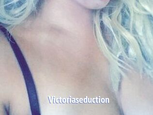 Victoriaseduction
