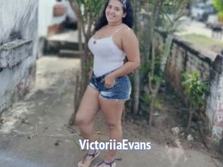 VictoriiaEvans