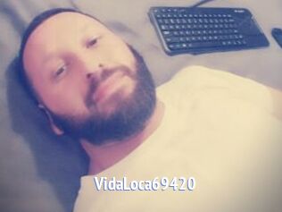 VidaLoca69420
