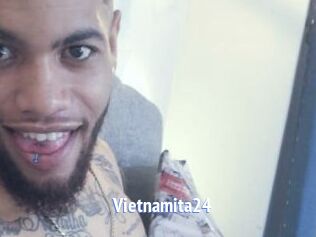 Vietnamita24