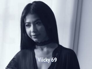 Viicky_69
