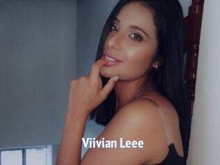 Viivian_Leee