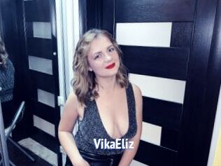 VikaEliz