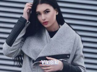 VikiBiki