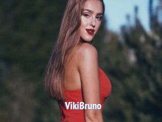 VikiBruno