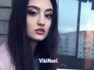 VikiNoel