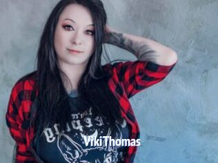 VikiThomas