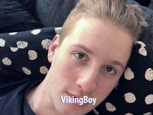 VikingBoy