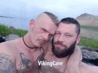 VikingCave