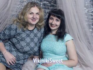 VikinikiSweet